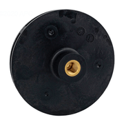 Jandy R0807202 1 HP Impeller Full - Rated With Screw and O - Ring – Vita Pool Supply