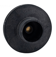 Jandy R0807202 1 HP Impeller Full - Rated With Screw and O - Ring – Vita Pool Supply