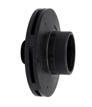 Jandy R0807203 Impeller Kit With Screw and O - Ring – Vita Pool Supply
