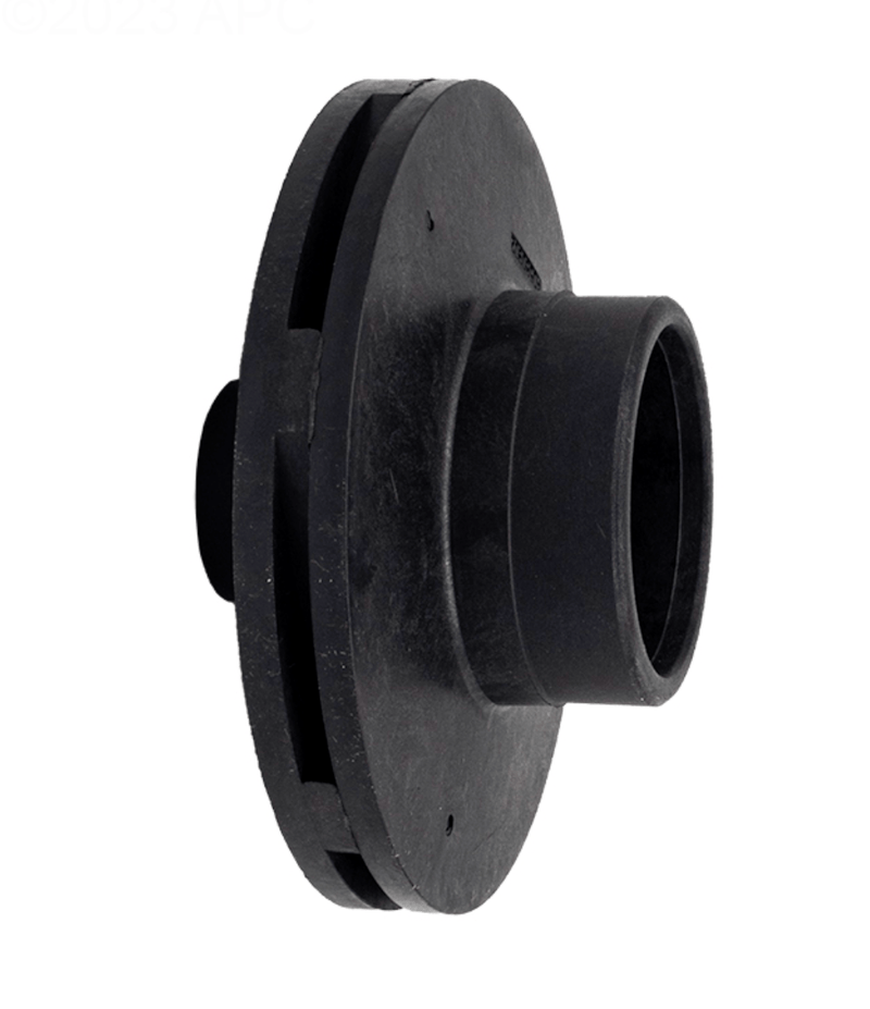 Jandy R0807203 Impeller Kit With Screw and O - Ring – Vita Pool Supply