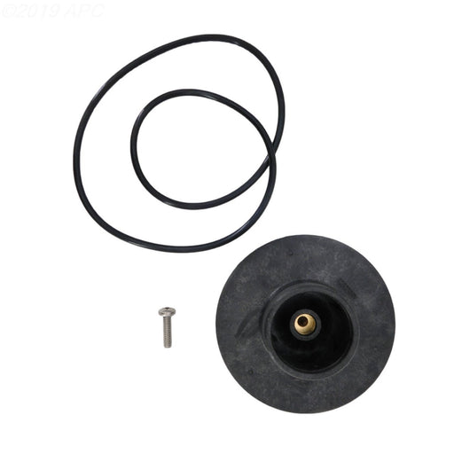 Jandy R0807203 Impeller Kit With Screw and O - Ring – Vita Pool Supply