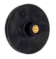 Jandy R0807203 Impeller Kit With Screw and O - Ring – Vita Pool Supply