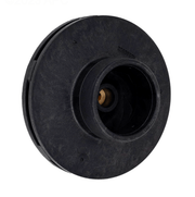 Jandy R0807203 Impeller Kit With Screw and O - Ring – Vita Pool Supply