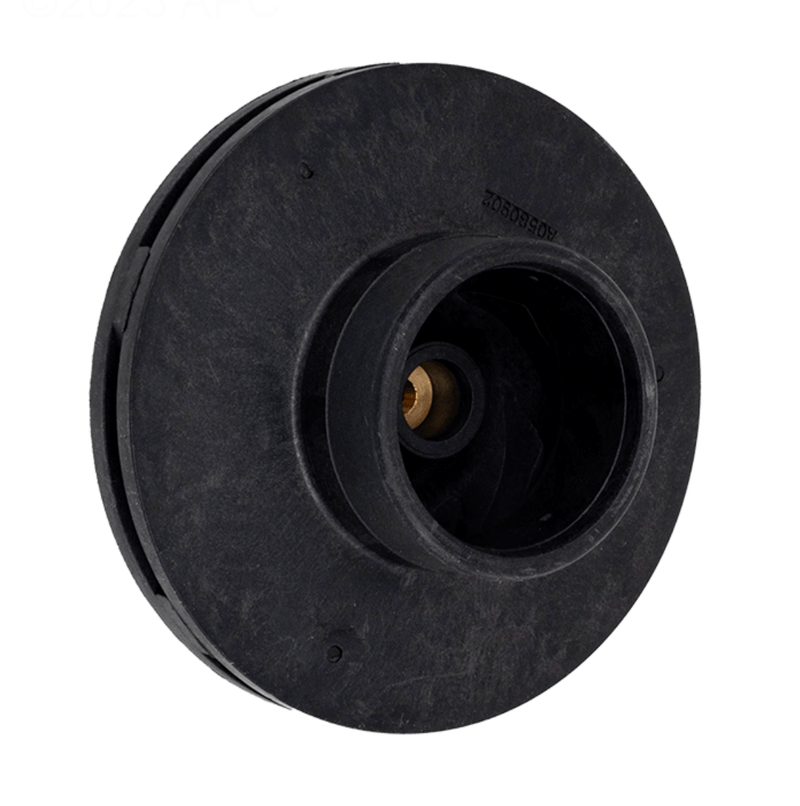 Jandy R0807203 Impeller Kit With Screw and O - Ring – Vita Pool Supply