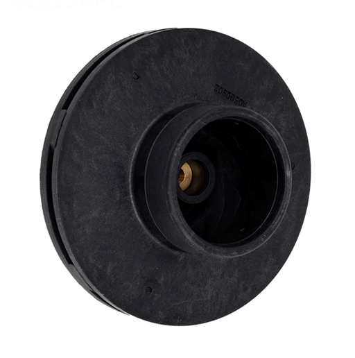 Jandy R0807203 Impeller Kit With Screw and O - Ring – Vita Pool Supply