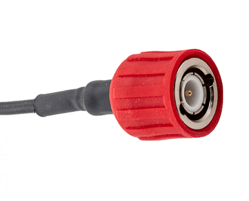 Jandy R0894400 ORP Sensor – Vita Pool Supply