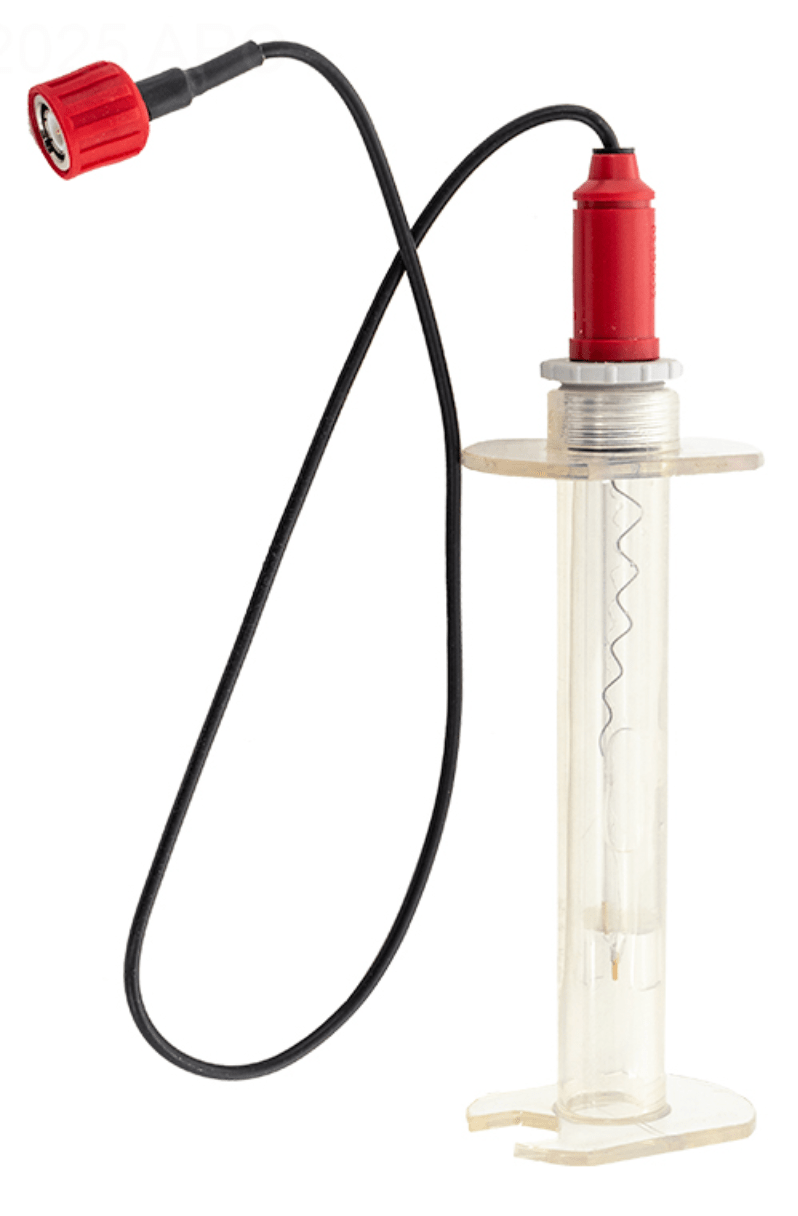 Jandy R0894400 ORP Sensor – Vita Pool Supply