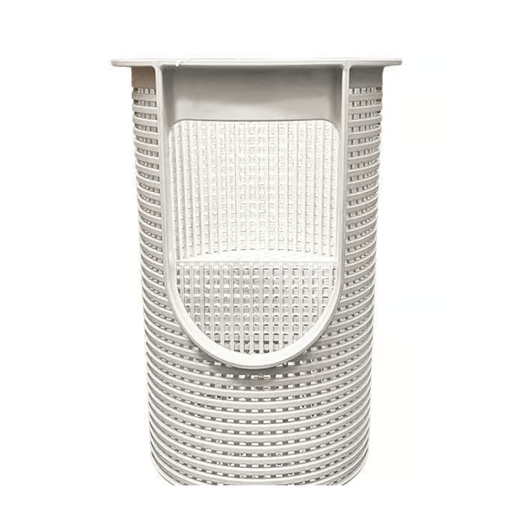 Jandy R0922400 JCP Strainer Basket – Vita Pool Supply