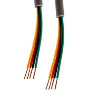 Jandy R0958100 Jandy Wall Mount for SpeedSet Controller, 20' Cable – Vita Pool Supply