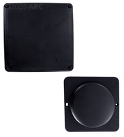 Jandy R0958100 Jandy Wall Mount for SpeedSet Controller, 20' Cable – Vita Pool Supply