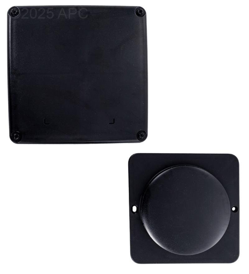 Jandy R0958100 Jandy Wall Mount for SpeedSet Controller, 20' Cable – Vita Pool Supply