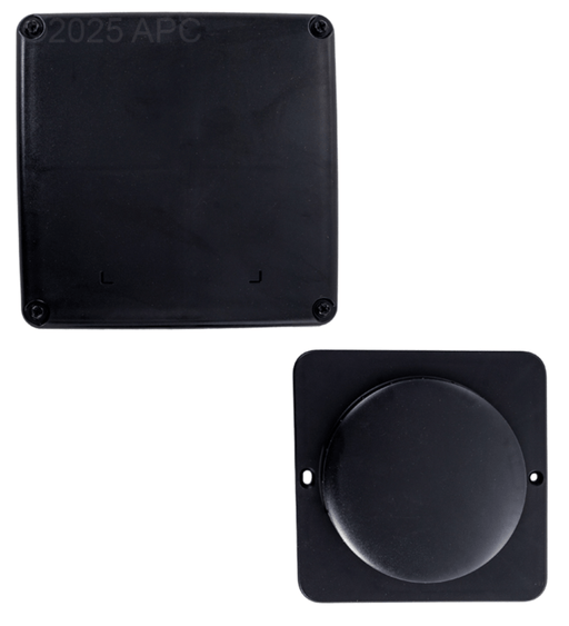 Jandy R0958100 Jandy Wall Mount for SpeedSet Controller, 20' Cable – Vita Pool Supply