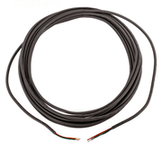 Jandy R0958100 Jandy Wall Mount for SpeedSet Controller, 20' Cable – Vita Pool Supply
