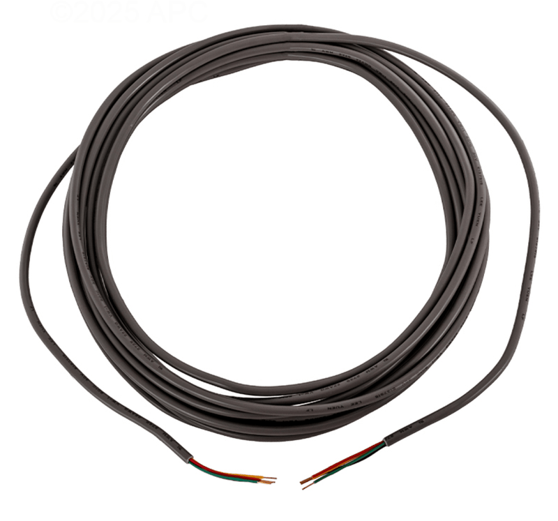 Jandy R0958100 Jandy Wall Mount for SpeedSet Controller, 20' Cable – Vita Pool Supply