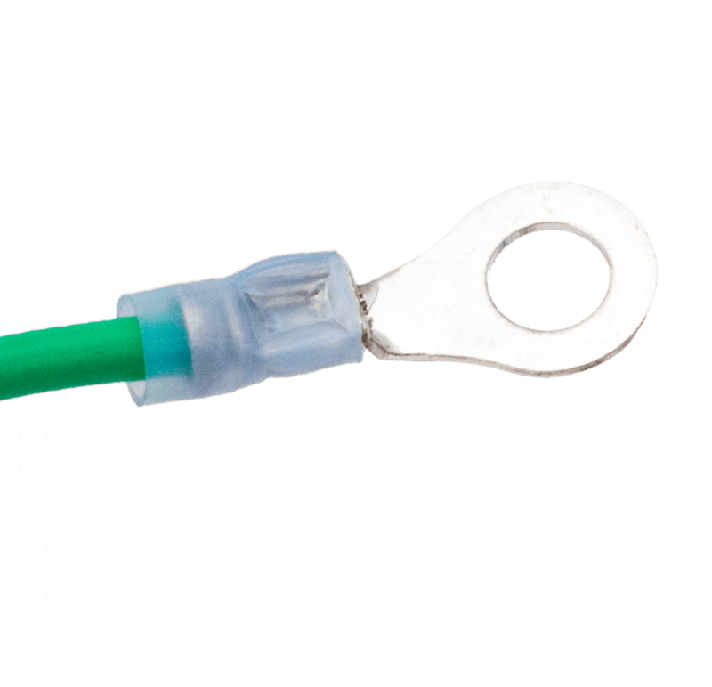 Jandy R0965100 Sacrificial Anode Jxi – Vita Pool Supply