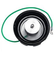 Jandy R0965100 Sacrificial Anode JXI – Vita Pool Supply