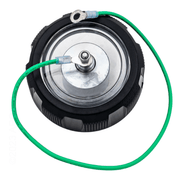 Jandy R0965100 Sacrificial Anode JXI – Vita Pool Supply