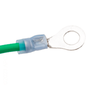 Jandy R0965100 Sacrificial Anode JXI – Vita Pool Supply