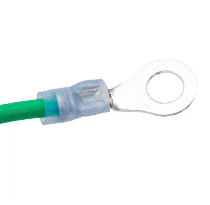 Jandy R0965100 Sacrificial Anode JXI – Vita Pool Supply