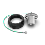 Jandy R0965100 Sacrificial Anode JXI – Vita Pool Supply