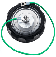 Jandy R0965100 Sacrificial Anode Jxi – Vita Pool Supply