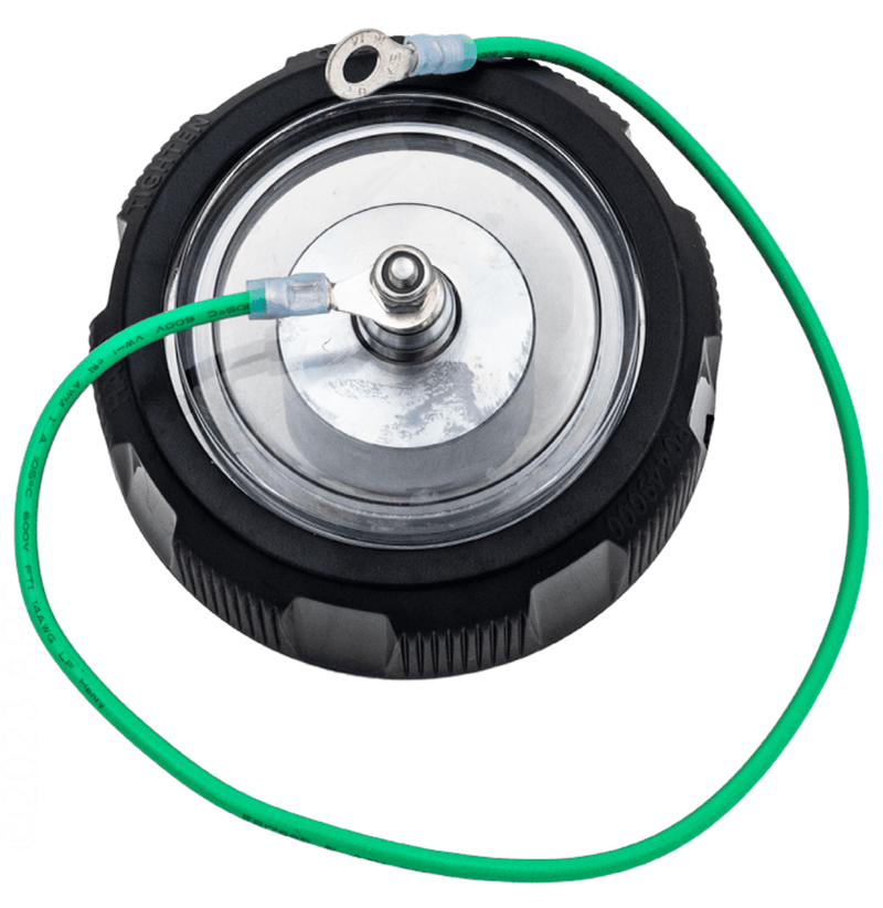 Jandy R0965100 Sacrificial Anode Jxi – Vita Pool Supply