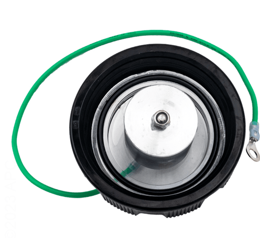 Jandy R0965100 Sacrificial Anode Jxi – Vita Pool Supply