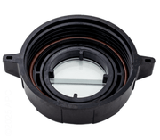 Jandy R0966800 TruChlor Cover Assembly – Vita Pool Supply
