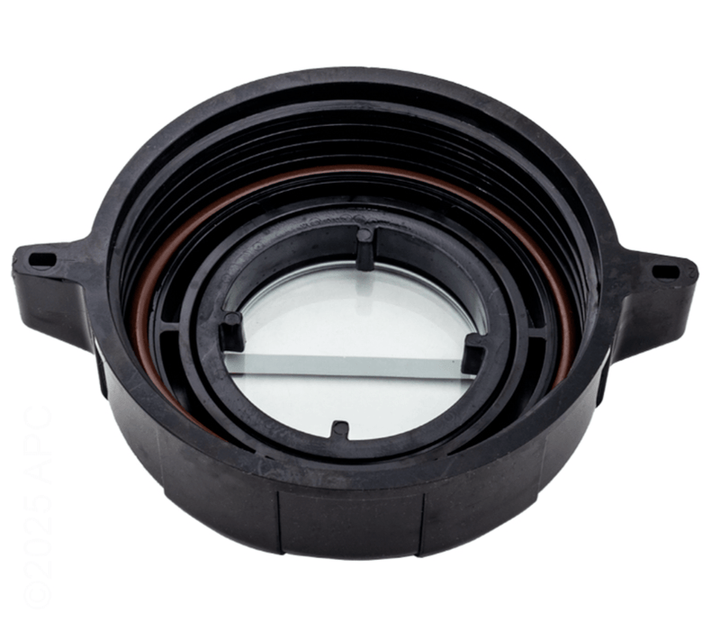 Jandy R0966800 TruChlor Cover Assembly – Vita Pool Supply