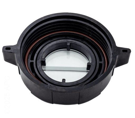 Jandy R0966800 TruChlor Cover Assembly – Vita Pool Supply
