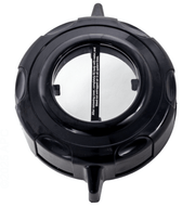Jandy R0966800 TruChlor Cover Assembly – Vita Pool Supply