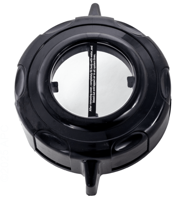 Jandy R0966800 TruChlor Cover Assembly – Vita Pool Supply