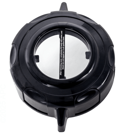 Jandy R0966800 TruChlor Cover Assembly – Vita Pool Supply
