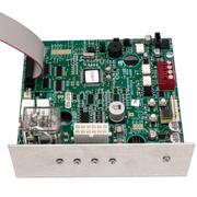 Jandy R0984100 Power Interface PCB Large Backboard with Screws for AquaPure – Vita Pool Supply