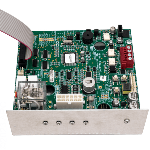 Jandy R0984100 Power Interface PCB Large Backboard with Screws for AquaPure – Vita Pool Supply