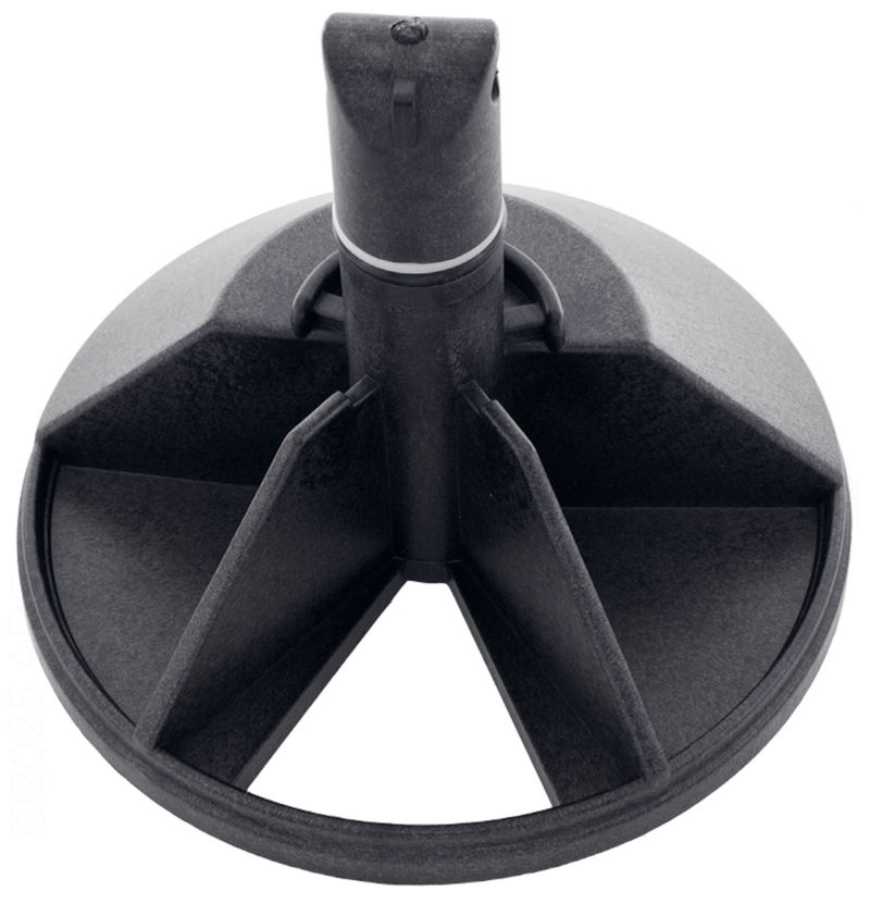 Jandy R0987500 Rebuild Kit for SFTM24 - 2.0 MPV – Vita Pool Supply