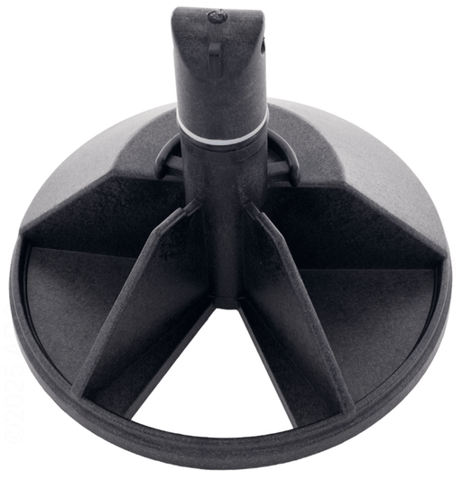 Jandy R0987500 Rebuild Kit for SFTM24 - 2.0 MPV – Vita Pool Supply