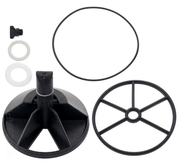 Jandy R0987500 Rebuild Kit for SFTM24 - 2.0 MPV – Vita Pool Supply