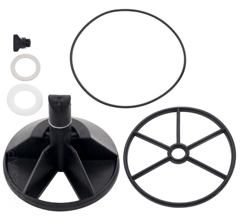 Jandy R0987500 Rebuild Kit for SFTM24 - 2.0 MPV – Vita Pool Supply