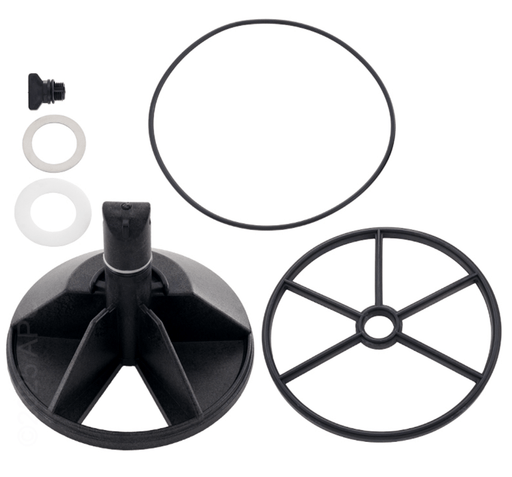 Jandy R0987500 Rebuild Kit for SFTM24 - 2.0 MPV – Vita Pool Supply