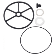 Jandy R0987500 Rebuild Kit for SFTM24 - 2.0 MPV – Vita Pool Supply