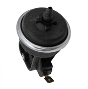 Jandy R3001000 Water Pressure Switch for Heat Pumps – Vita Pool Supply
