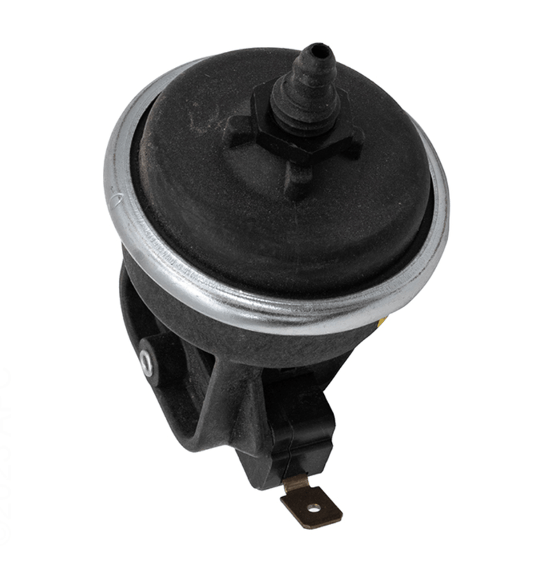 Jandy R3001000 Water Pressure Switch for Heat Pumps – Vita Pool Supply