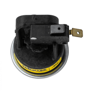 Jandy R3001000 Water Pressure Switch for Heat Pumps – Vita Pool Supply