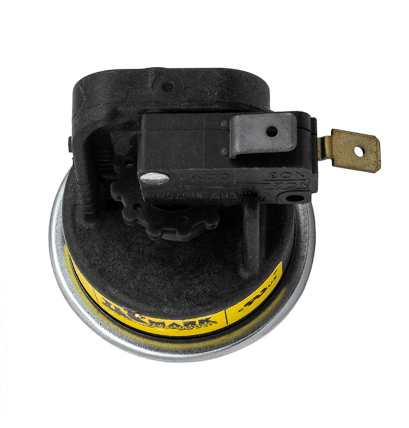 Jandy R3001000 Water Pressure Switch for Heat Pumps – Vita Pool Supply