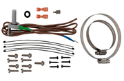 Jandy R3002900 Air/Water Temperature Sensor Zodiac – Vita Pool Supply