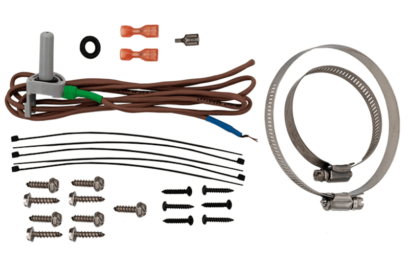 Jandy R3002900 Air/Water Temperature Sensor Zodiac – Vita Pool Supply