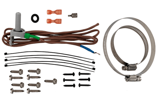 Jandy R3002900 Air/Water Temperature Sensor Zodiac – Vita Pool Supply