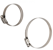 Jandy R3002900 Air/Water Temperature Sensor Zodiac – Vita Pool Supply