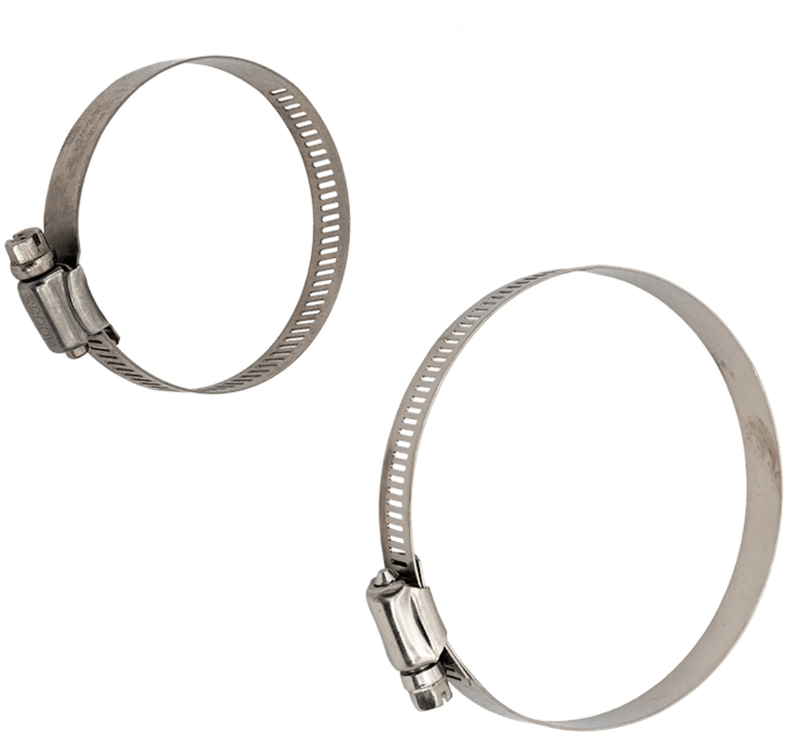 Jandy R3002900 Air/Water Temperature Sensor Zodiac – Vita Pool Supply